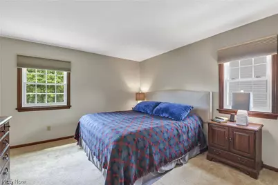 152 Woodridge Drive, Elyria, OH 44035 - Photo 32