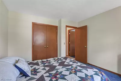 152 Woodridge Drive, Elyria, OH 44035 - Photo 28