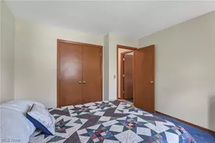 152 Woodridge Dr, Elyria, OH 44035 - Photo 28