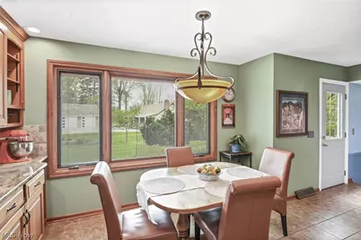152 Woodridge Drive, Elyria, OH 44035 - Photo 16