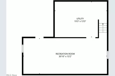 152 Woodridge Drive, Elyria, OH 44035 - Photo 50