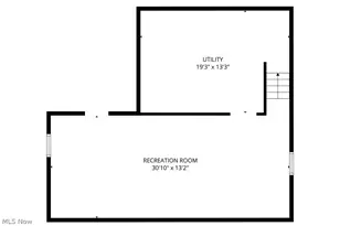 152 Woodridge Dr, Elyria, OH 44035 - Photo 50