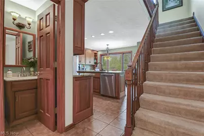 152 Woodridge Drive, Elyria, OH 44035 - Photo 20