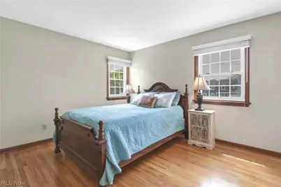 152 Woodridge Drive, Elyria, OH 44035 - Photo 22