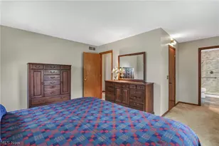 152 Woodridge Dr, Elyria, OH 44035 - Photo 34