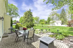 152 Woodridge Dr, Elyria, OH 44035 - Photo 44