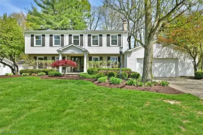 5797 Sampson Drive, Girard, OH 44420 - Photo 1