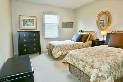 5797 Sampson Drive, Girard, OH 44420 - Photo 44