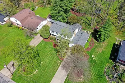5797 Sampson Drive, Girard, OH 44420 - Photo 2