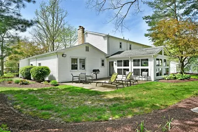 5797 Sampson Drive, Girard, OH 44420 - Photo 48