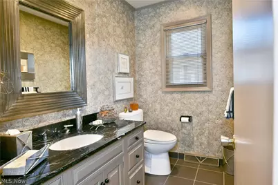 5797 Sampson Drive, Girard, OH 44420 - Photo 28