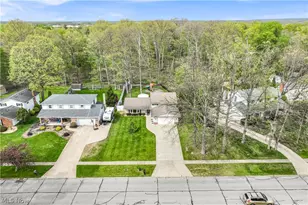 17024 Hunting Meadows Dr, Strongsville, OH 44136 - Photo 42