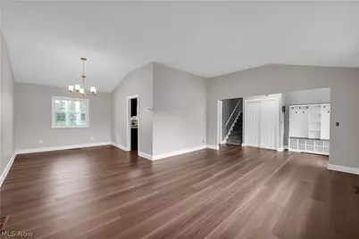 17024 Hunting Meadows Drive, Strongsville, OH 44136 - Photo 2