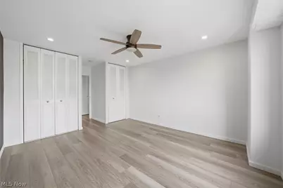 12520 Edgewater Drive #1009, Oakwood, OH 44107 - Photo 26