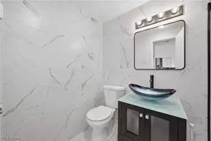 12520 Edgewater Dr, Oakwood, OH 44107 - Photo 22