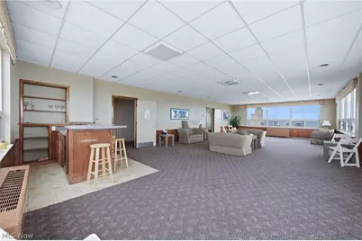 12520 Edgewater Drive #1009, Oakwood, OH 44107 - Photo 30