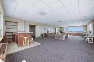 12520 Edgewater Dr, Oakwood, OH 44107 - Photo 30
