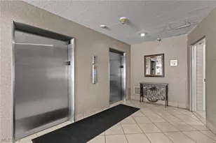 12520 Edgewater Dr, Oakwood, OH 44107 - Photo 4