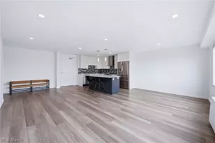12520 Edgewater Dr, Oakwood, OH 44107 - Photo 10