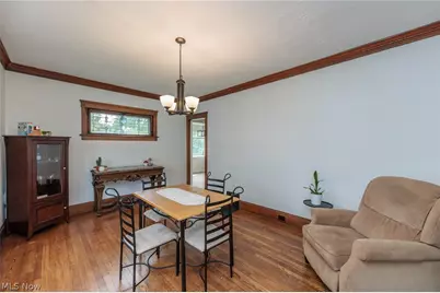 142 E Bridge Street, Berea, OH 44017 - Photo 8