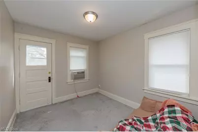 142 E Bridge Street, Berea, OH 44017 - Photo 22