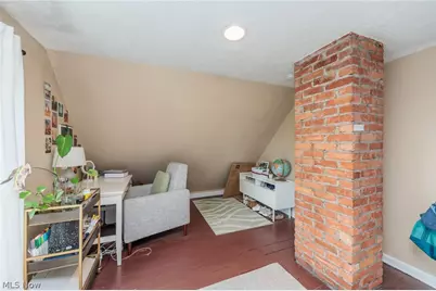 142 E Bridge Street, Berea, OH 44017 - Photo 28