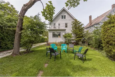 142 E Bridge Street, Berea, OH 44017 - Photo 48