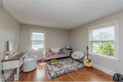 142 E Bridge Street, Berea, OH 44017 - Photo 24