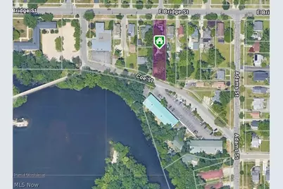 142 E Bridge Street, Berea, OH 44017 - Photo 50