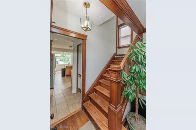 142 E Bridge Street, Berea, OH 44017 - Photo 18