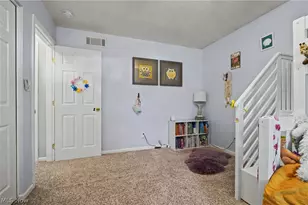 296 Willson Ave, Tallmadge, OH 44278 - Photo 28
