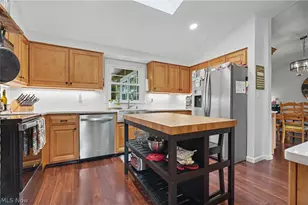 296 Willson Ave, Tallmadge, OH 44278 - Photo 14