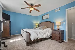 296 Willson Ave, Tallmadge, OH 44278 - Photo 22