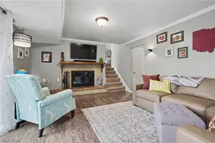 296 Willson Ave, Tallmadge, OH 44278 - Photo 32
