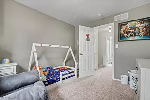 296 Willson Ave, Tallmadge, OH 44278 - Photo 30