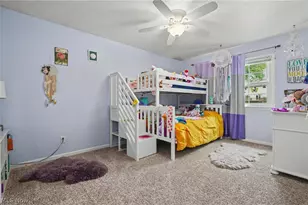 296 Willson Ave, Tallmadge, OH 44278 - Photo 26