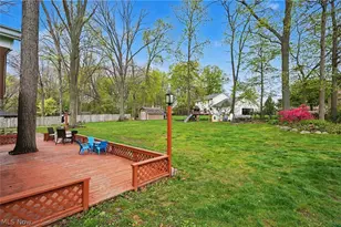 296 Willson Ave, Tallmadge, OH 44278 - Photo 44