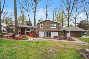 296 Willson Ave, Tallmadge, OH 44278 - Photo 48