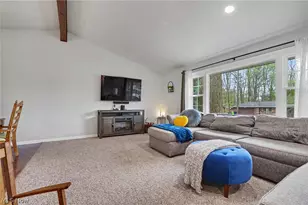 296 Willson Ave, Tallmadge, OH 44278 - Photo 8