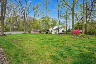 296 Willson Ave, Tallmadge, OH 44278 - Photo 46