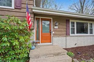 296 Willson Ave, Tallmadge, OH 44278 - Photo 4