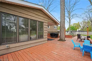 296 Willson Ave, Tallmadge, OH 44278 - Photo 42