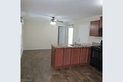 770 Jones Avenue NW #LOT L, Carrollton, OH 44615 - Photo 12