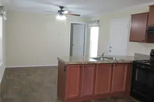 770 Jones Ave NW, Carrollton, OH 44615 - Photo 12
