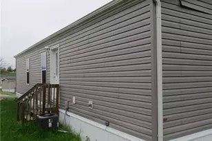 770 Jones Ave NW, Carrollton, OH 44615 - Photo 4