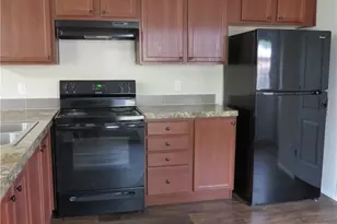 770 Jones Ave NW, Carrollton, OH 44615 - Photo 10