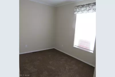 770 Jones Avenue NW #LOT L, Carrollton, OH 44615 - Photo 18
