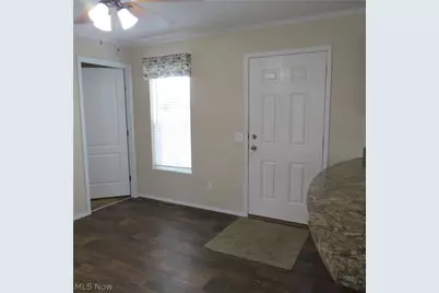 770 Jones Avenue NW #LOT L, Carrollton, OH 44615 - Photo 8