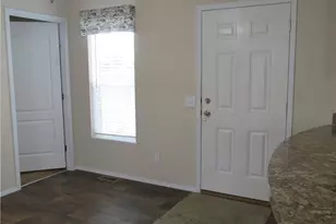 770 Jones Ave NW, Carrollton, OH 44615 - Photo 8