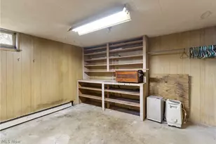 7903 E Liberty St, Hubbard, OH 44425 - Photo 28